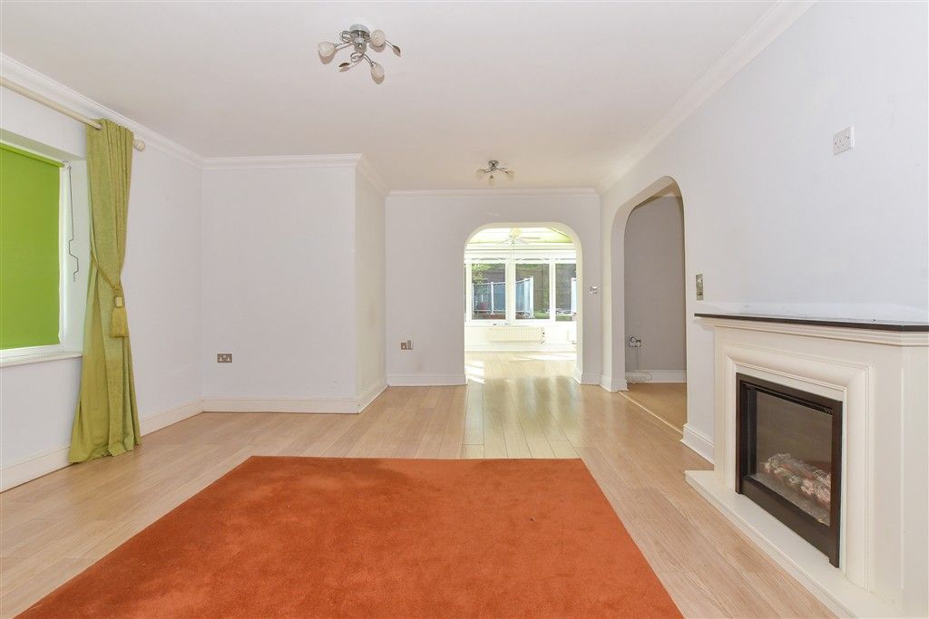 Property photo 2 of 12 Rear Elevation