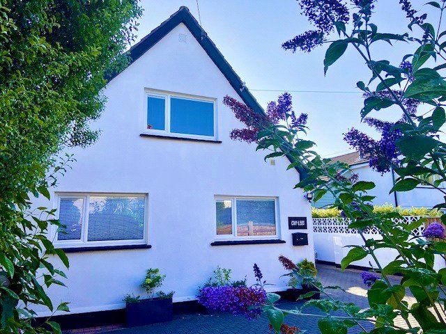Property photo 1 of 18 Picture No. 21
