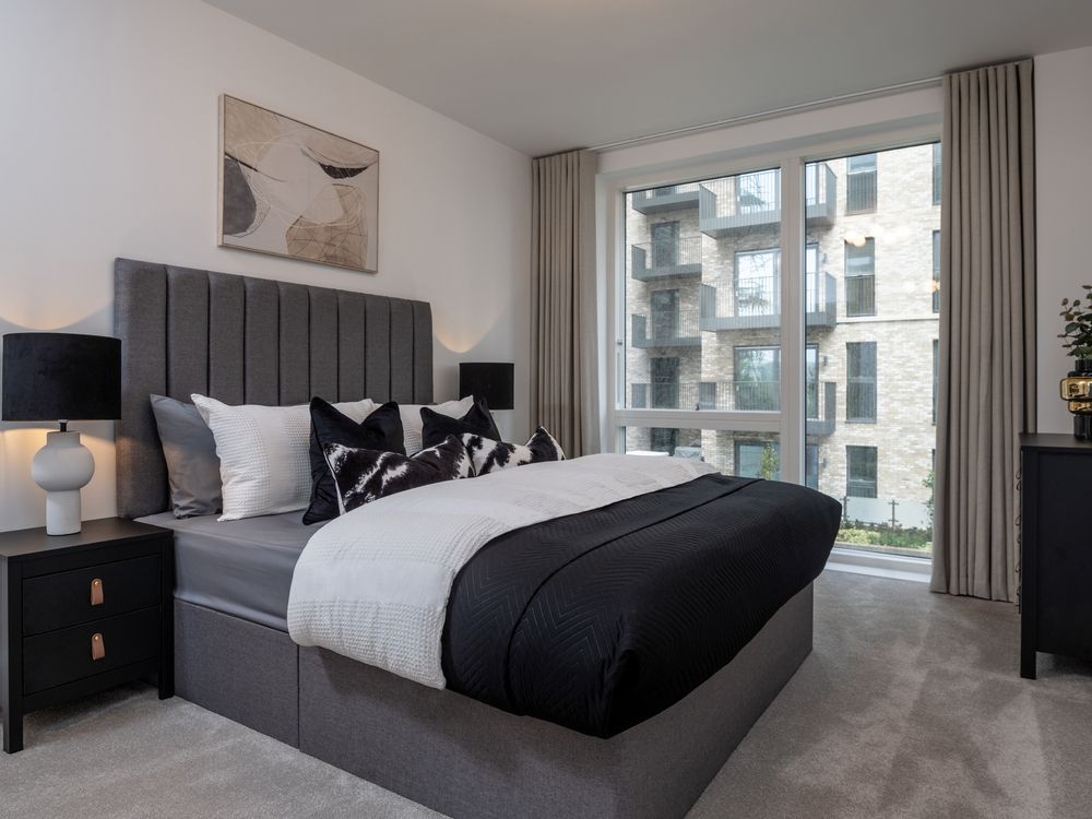 Property photo 3 of 7 Bedroom