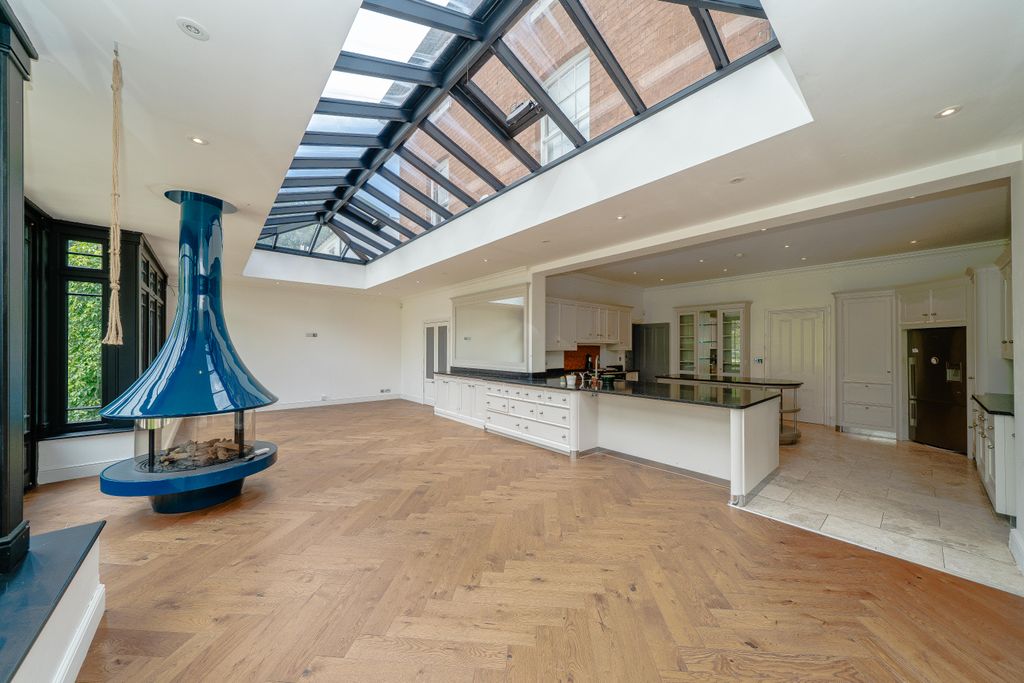 Additional image 7 of 7 bed detached house for saleWellington Road, Edgbaston B15