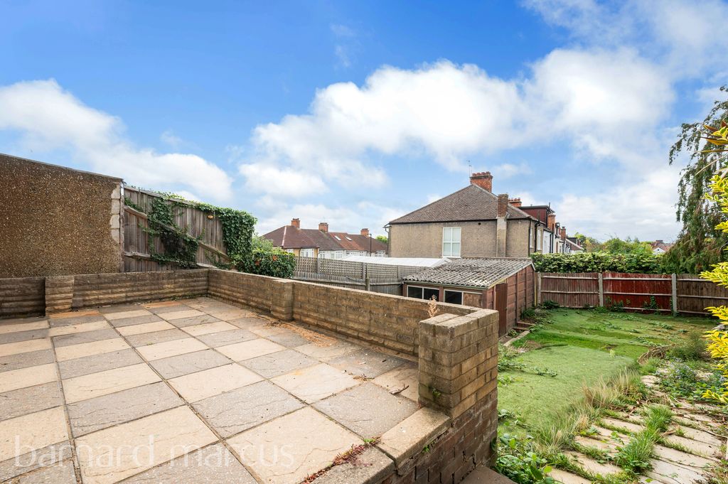 Property photo 2 of 9 Image