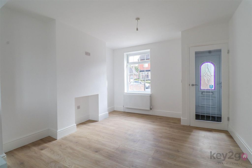 Property photo 3 of 22 Img_6715.Jpg