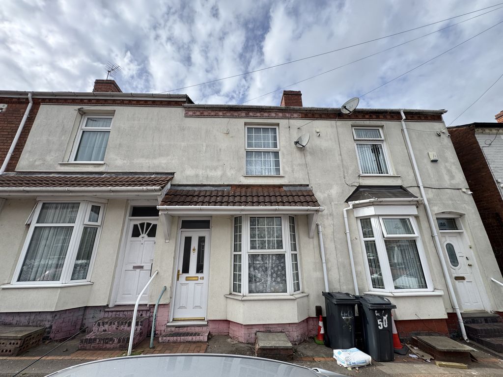 Property photo 1 of 9