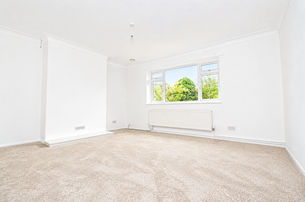 Property photo 1 of 9 F07F3E4d-E622-4Fd9-9Cef-1Eae5772313A