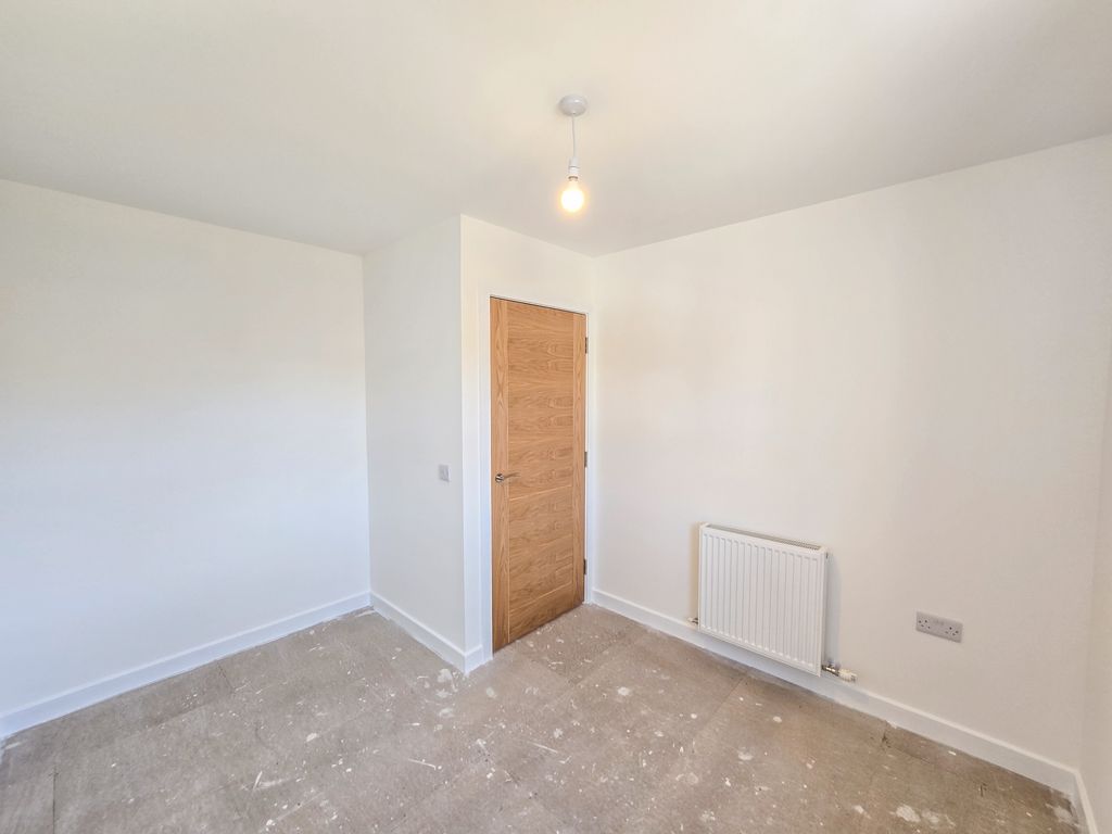 Additional image 25 of 3 bed semi-detached house for saleMain Street, Bankfoot, Perth PH1