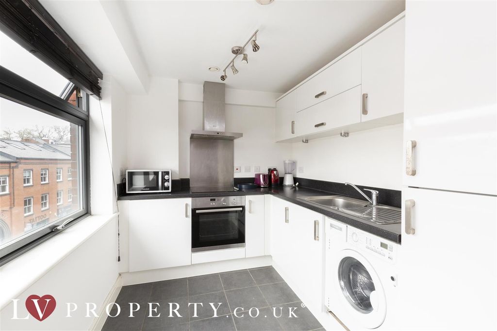 Property photo 2 of 12 N1.Jpg