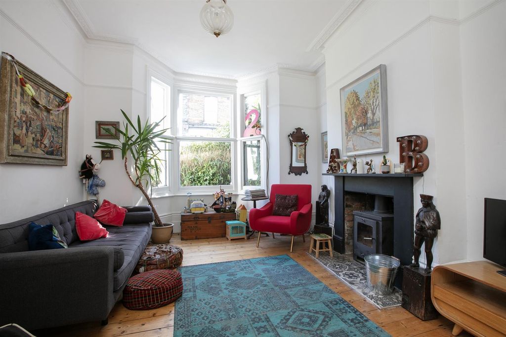 Property photo 2 of 44 3Y6A1050.Jpg