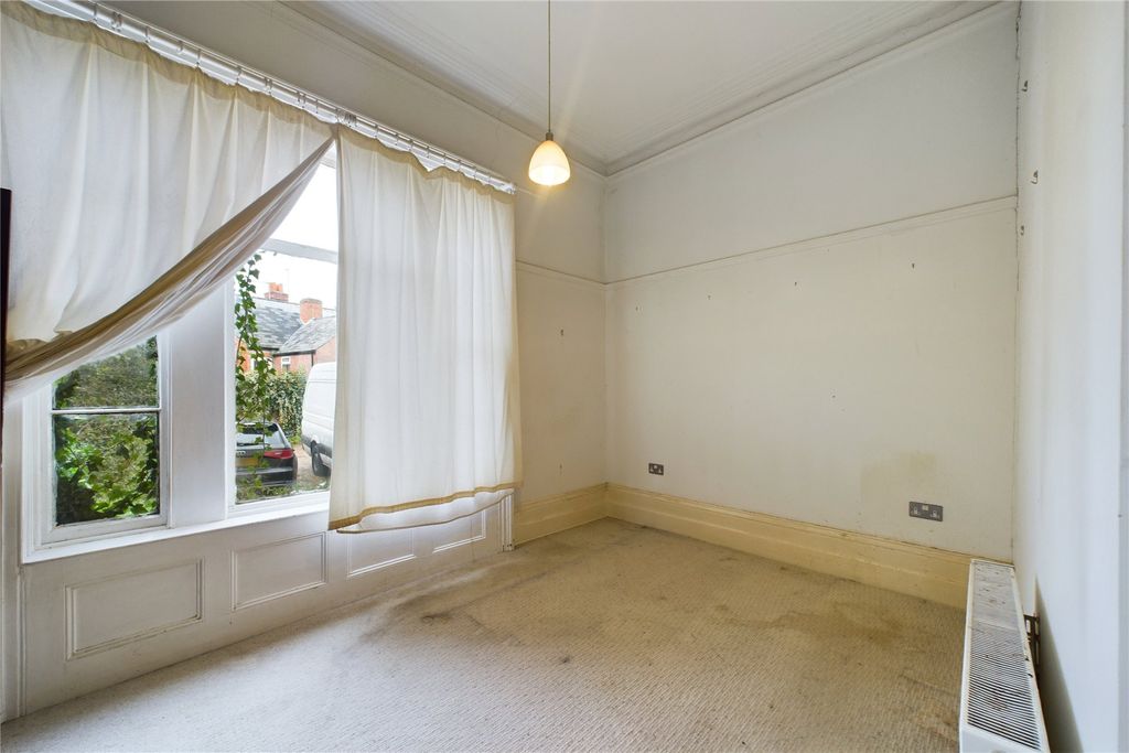 Property photo 3 of 5 Picture No. 03