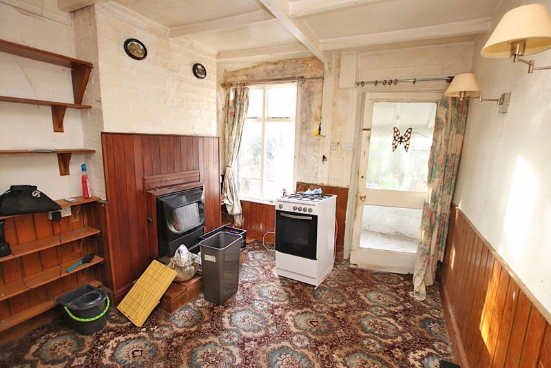 Property photo 2 of 19 Lobby Reception Room