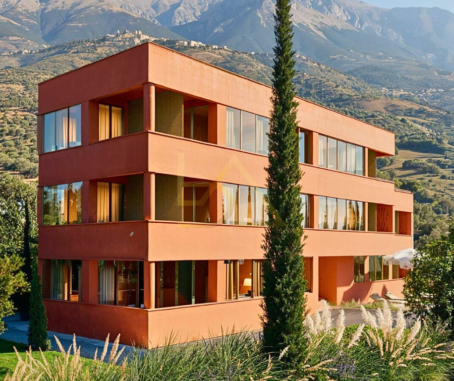 Property photo 2 of 4