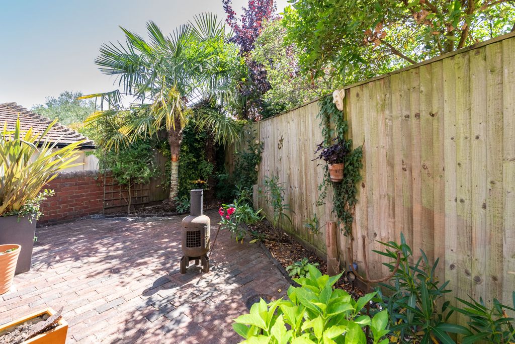 Property photo 3 of 14 Dsc04148