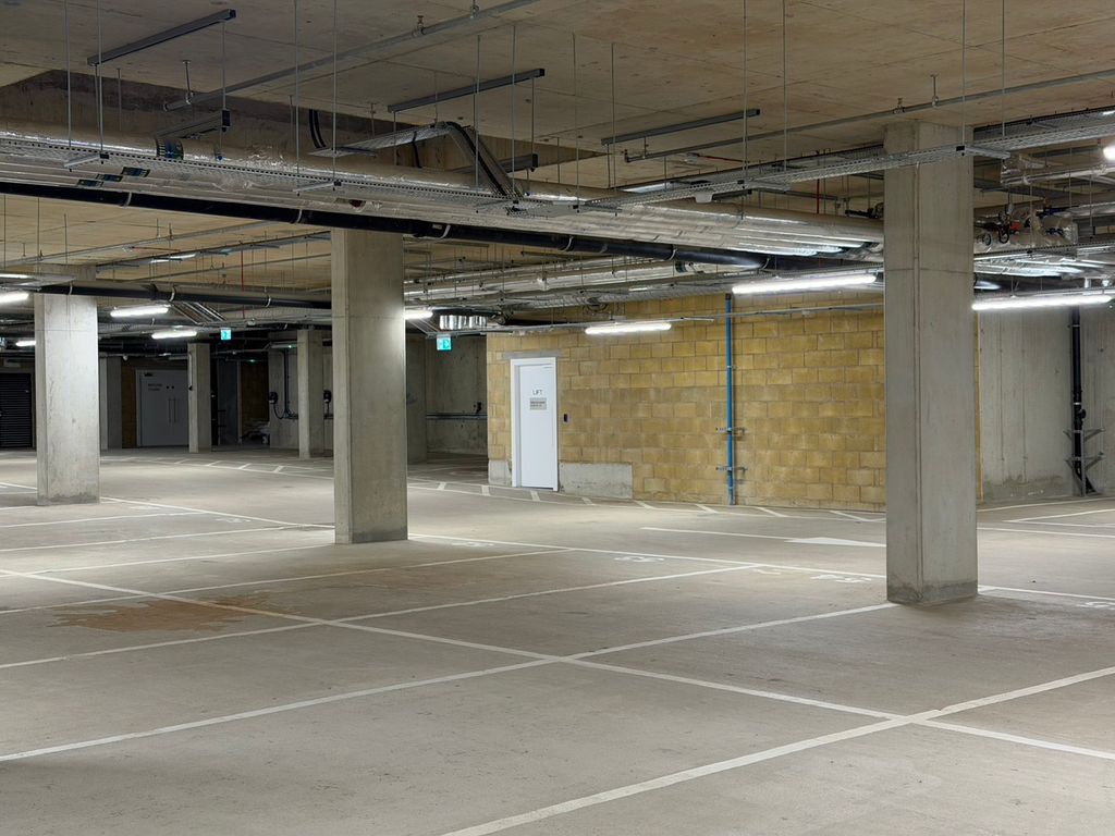 Property photo 3 of 3