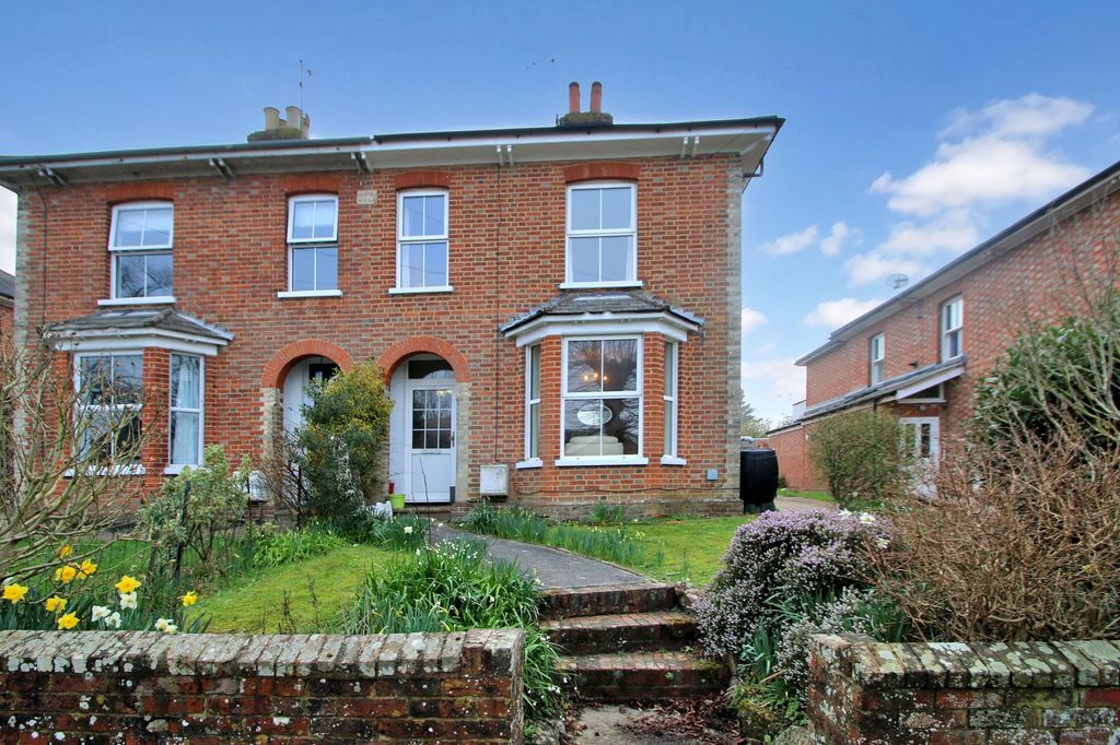 Property photo 1 of 15