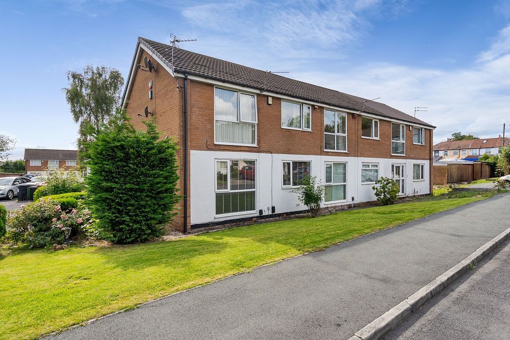 Property photo 1 of 20 173470