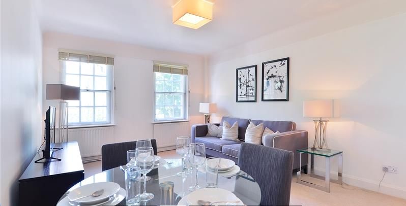 Property photo 3 of 7 Screenshot 2024-10-16 At 16.18.15.Png