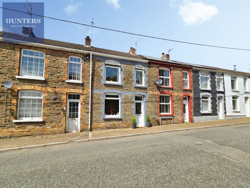 Property photo 1 of 19 Pbox-Img.Jpg