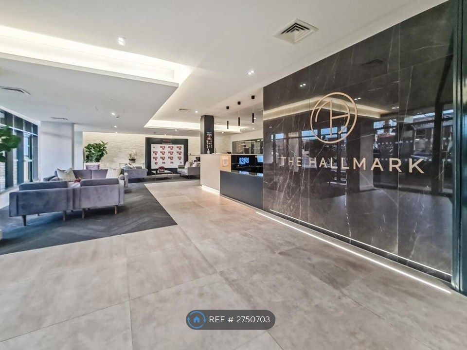 Property photo 3 of 29