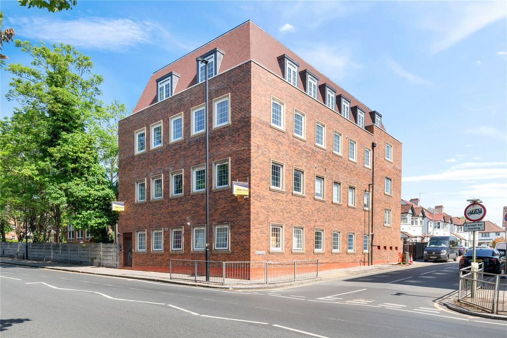 Property photo 2 of 12 Picture No. 03