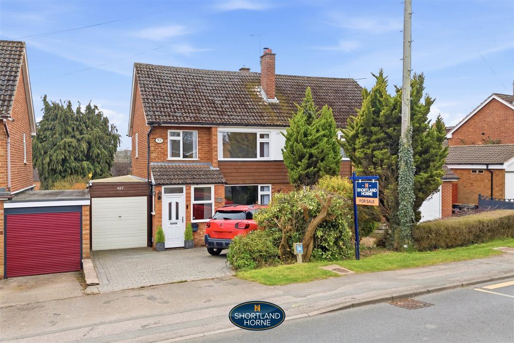 Property photo 1 of 40