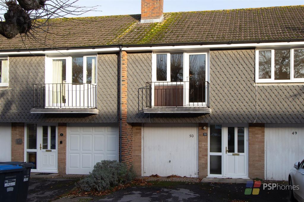 Property photo 1 of 12 Brookway Front.Jpg