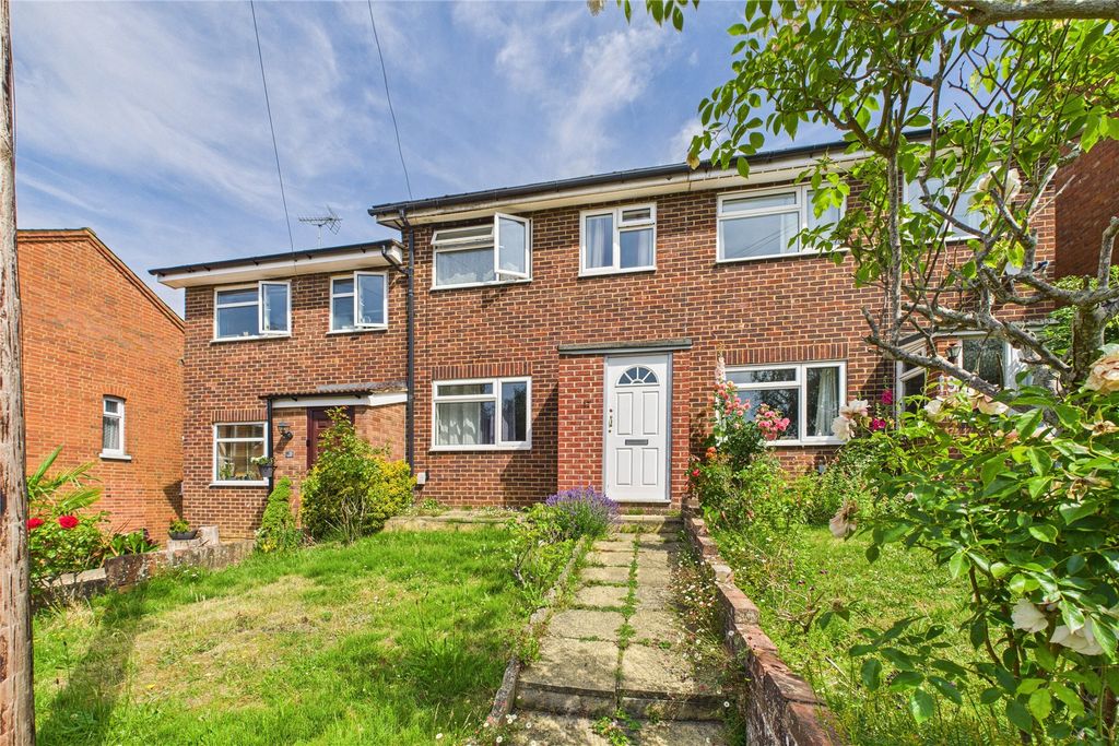 Property photo 1 of 10 Picture No. 07