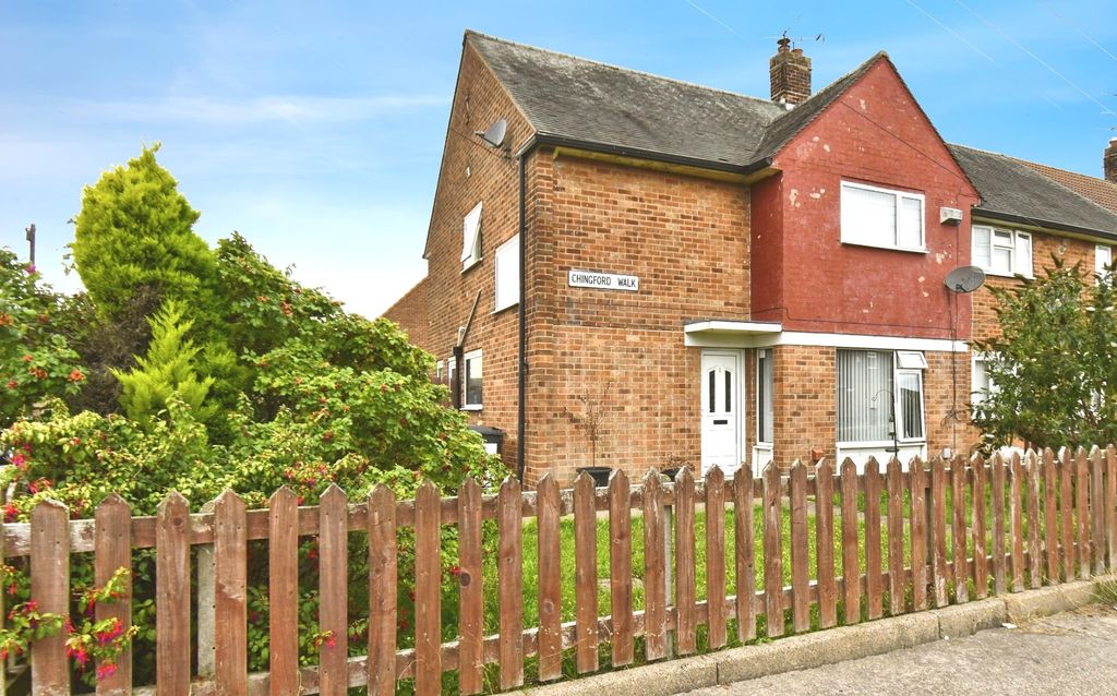 Property photo 1 of 18 Pbox-Img.Jpg