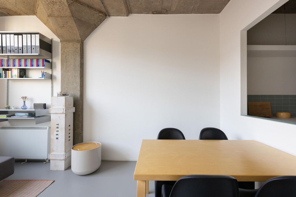 Property photo 2 of 20 19643308_N15.Jpg