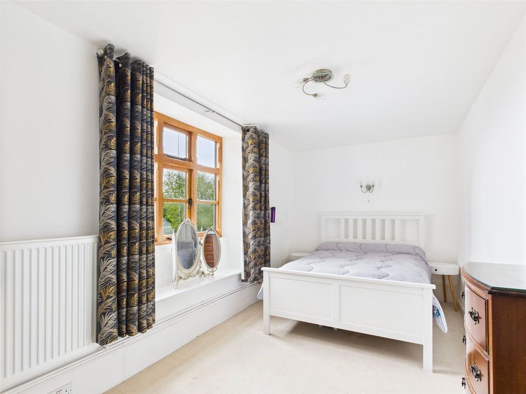 Additional image 14 of 8 bed detached house for saleBromsash, Ross-On-Wye, Herefordshire HR9