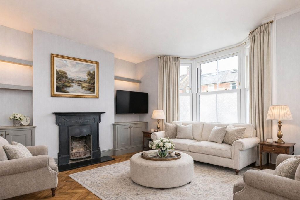 Property photo 3 of 14