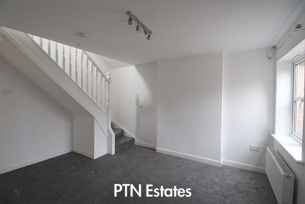 Property photo 3 of 8 Lounge 2 .Jpg