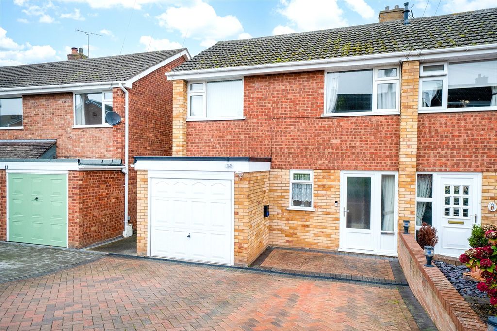 Property photo 1 of 21 Picture No. 18