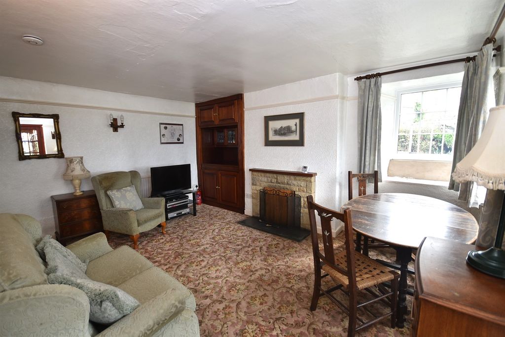 Property photo 3 of 16 Other