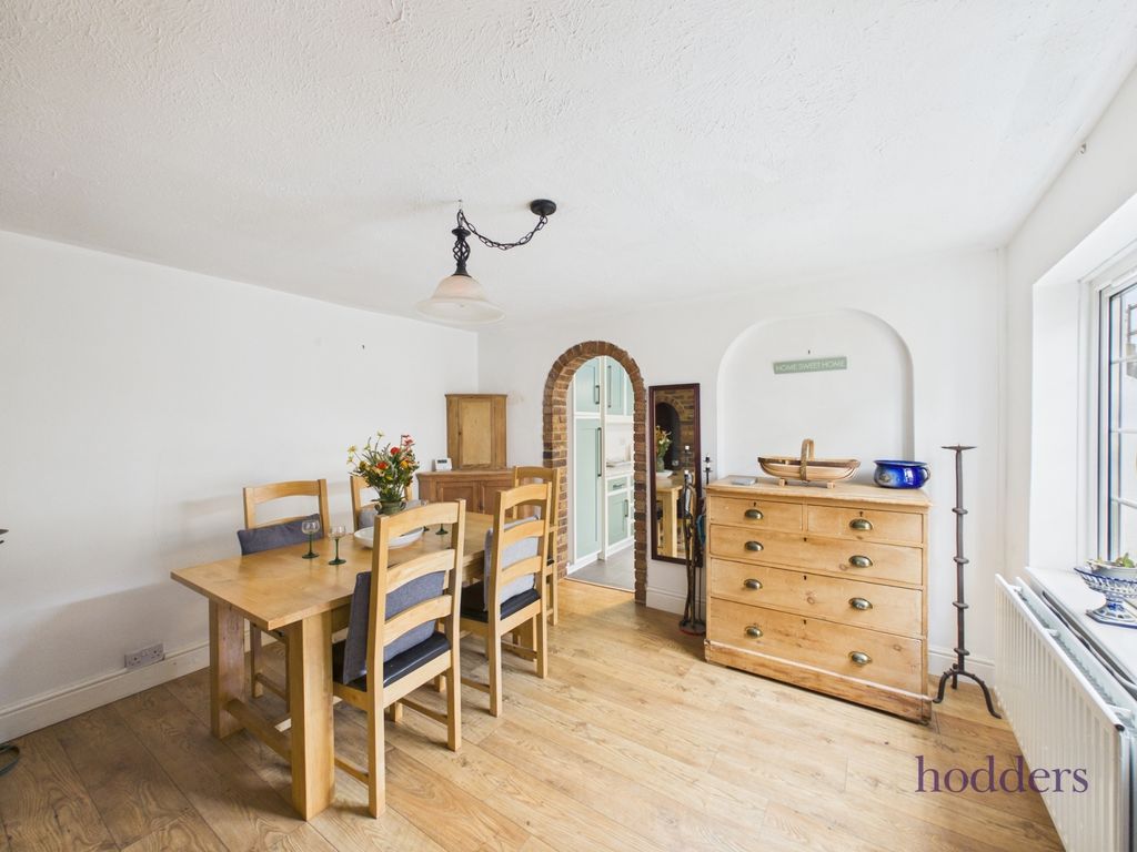 Property photo 3 of 13 Picture No. 06