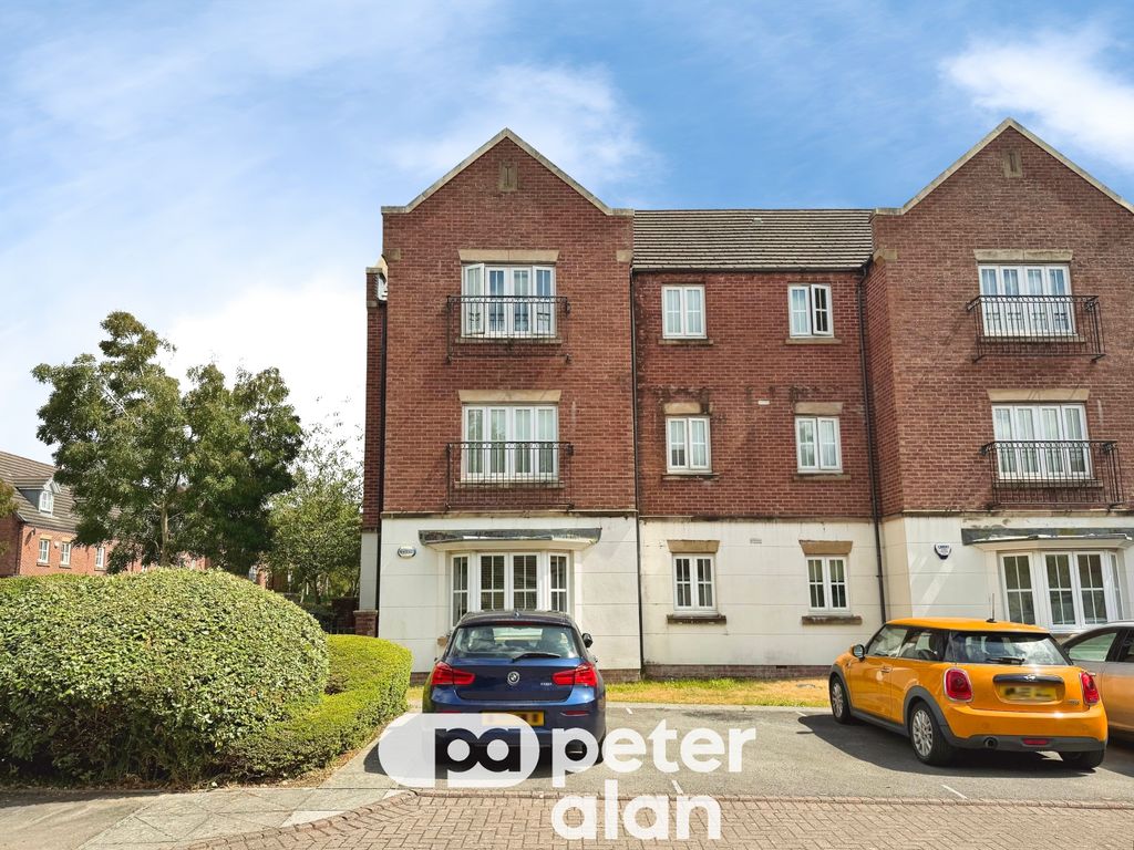 Property photo 2 of 16