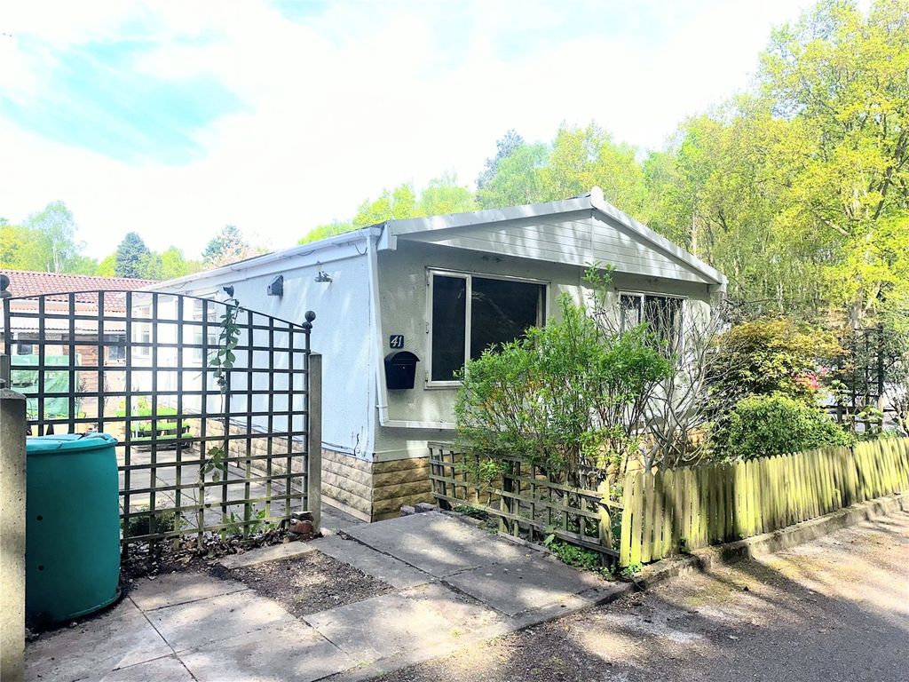 Property photo 2 of 18 Front