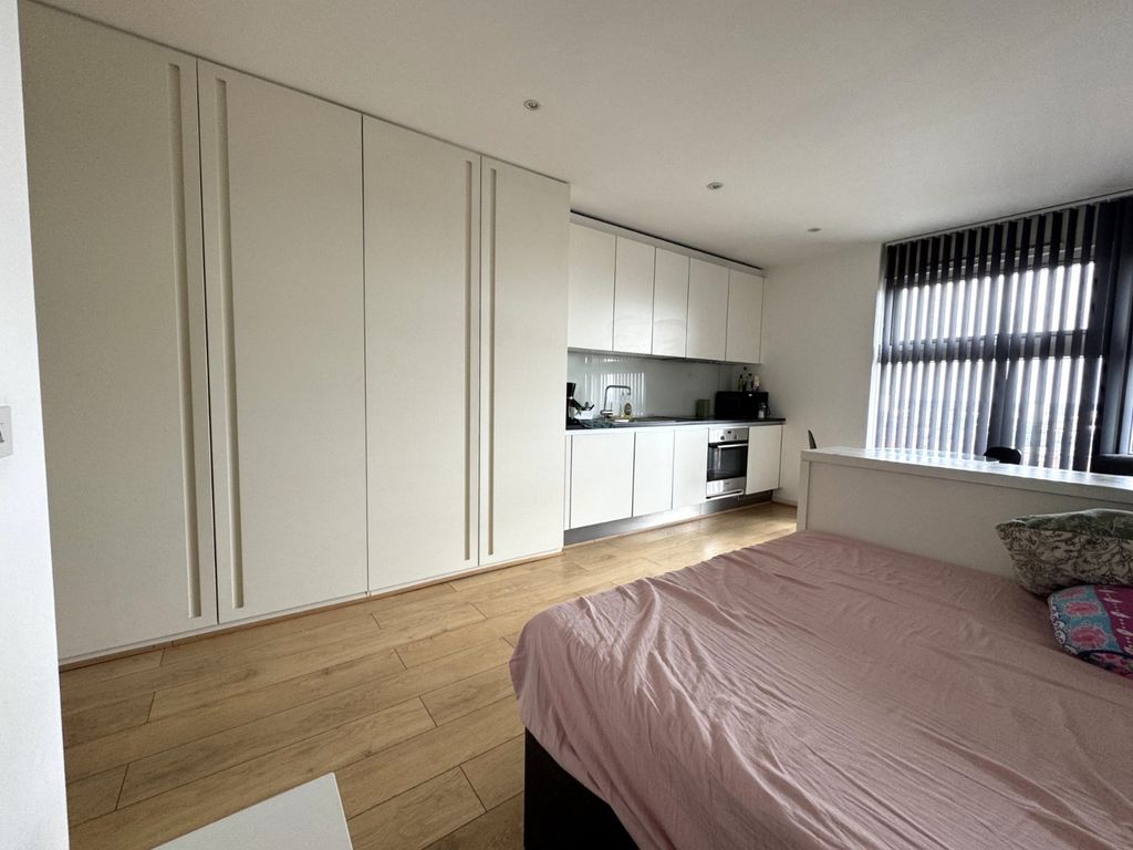 Property photo 3 of 7 Picture No. 07