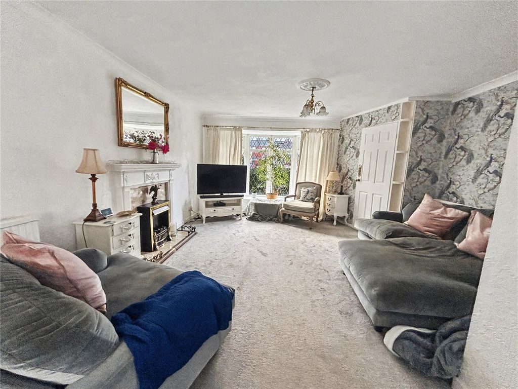 Property photo 2 of 10 Picture No. 19