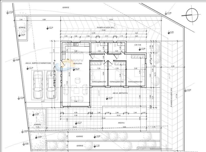 Property photo 2 of 6