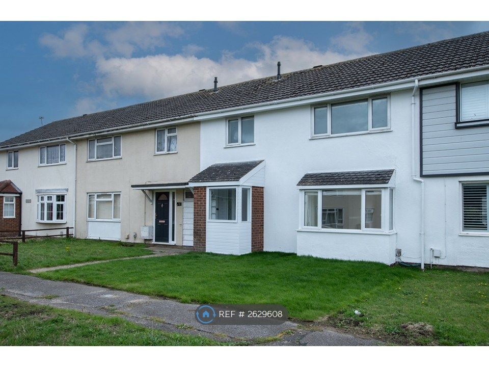 Property photo 1 of 23
