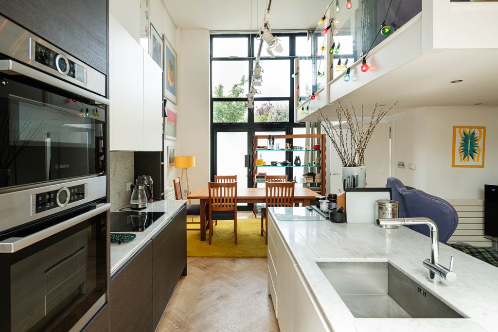 Property photo 2 of 22 _Dsc1256