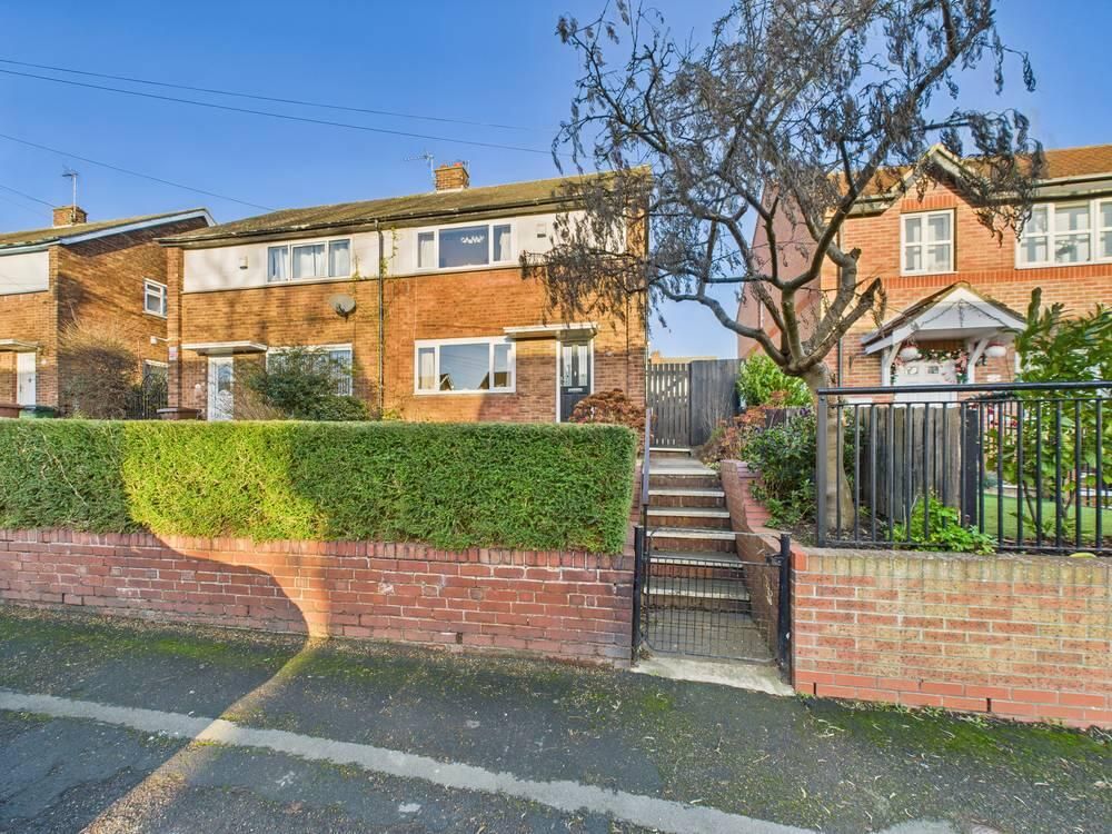 Property photo 1 of 15 Front (Exterior)