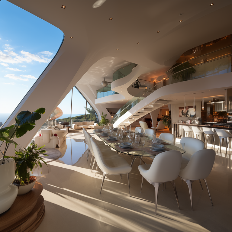 Property photo 3 of 24 Photo 2