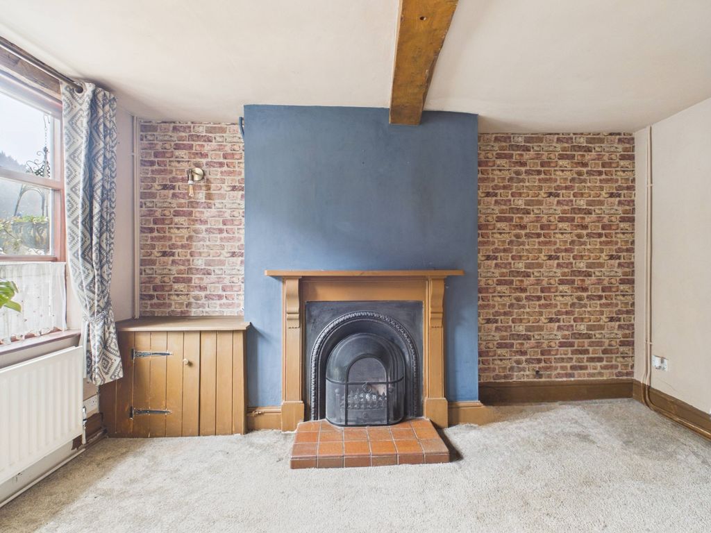 Additional image 5 of 4 bed terraced house for salePoppy Cottage 9 Hinckley Road, Burbage LE10