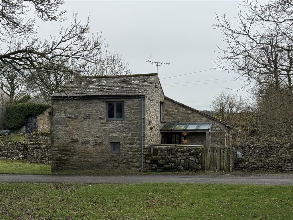 Property photo 1 of 18 Img_0653 2.Jpeg