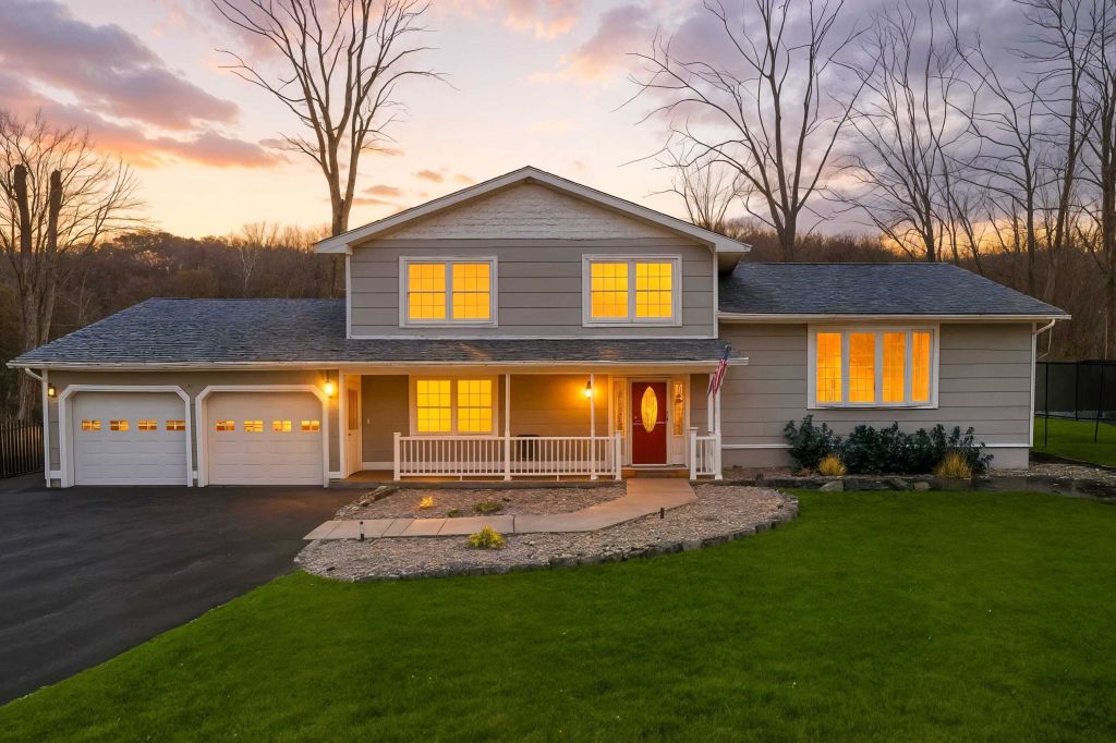 Property photo 2 of 31 <Alttext/>