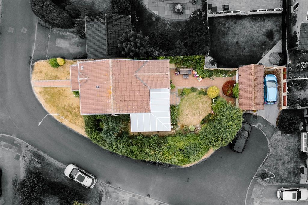 Property photo 2 of 22 Externals-3.Jpg