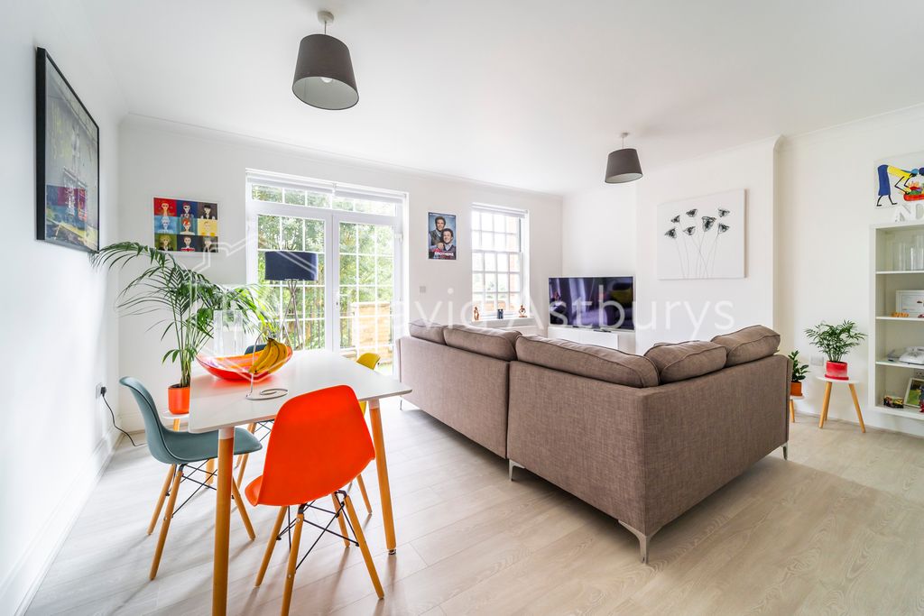 Property photo 1 of 10 Ndb06842