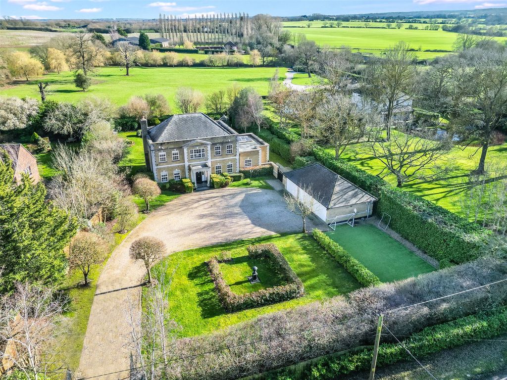 Property photo 1 of 21 Aerial View