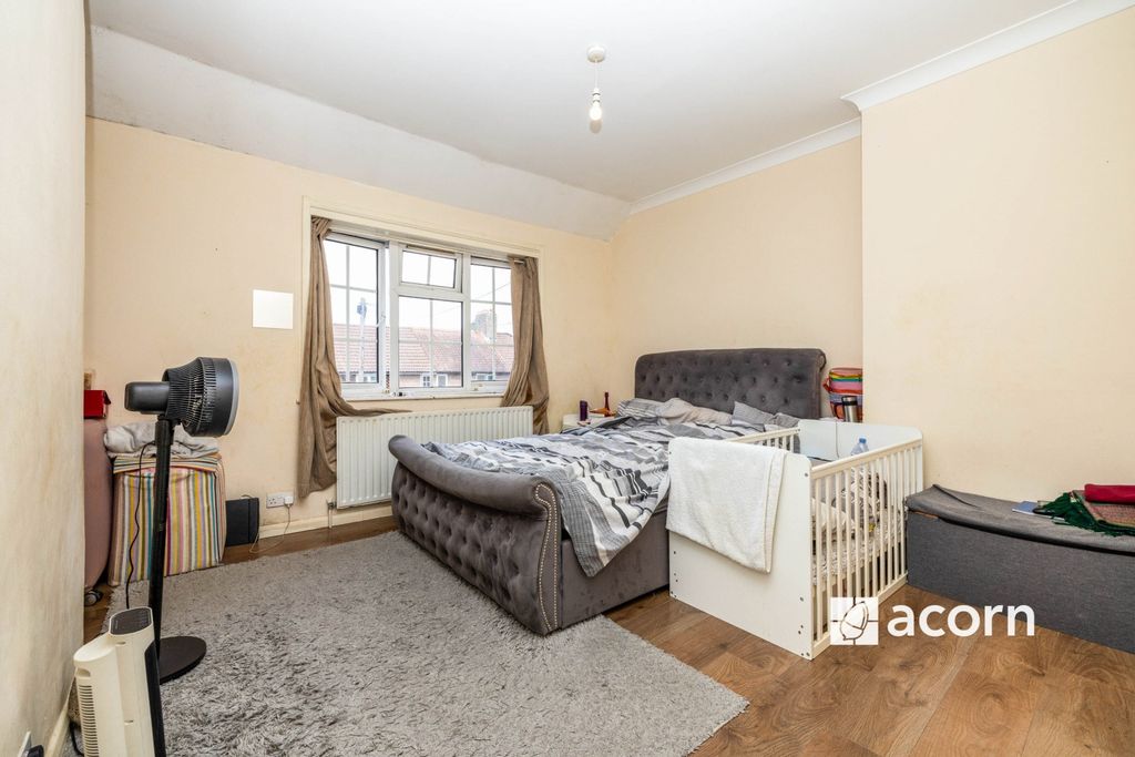 Property photo 2 of 10 Bfk_3149