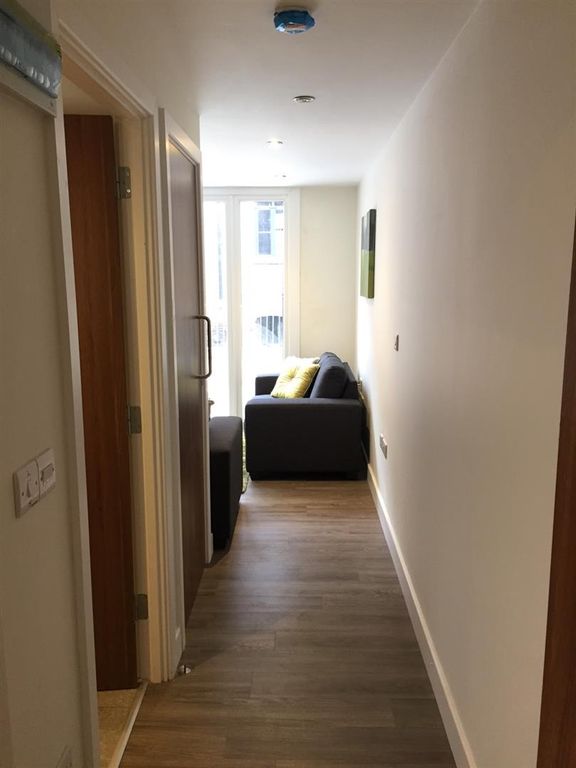 Property photo 3 of 8 Img_0421.Jpg